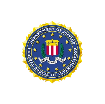 FBI