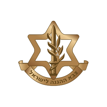 IDF