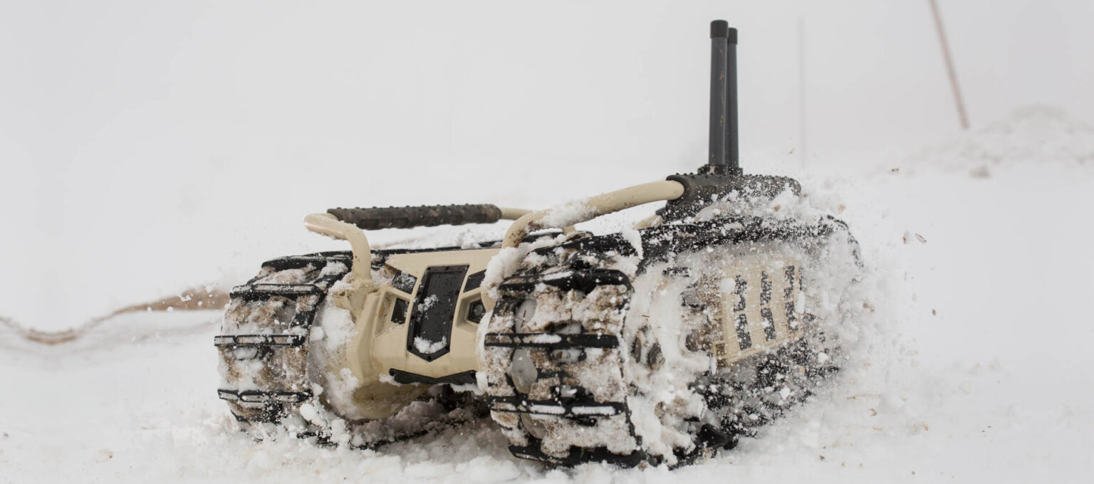 1920X850-TIGR-V2-SNOW-2
