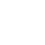 Frame-2